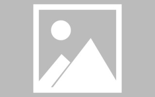 安阳柳州搭建网站收费（柳州网站建站费用）