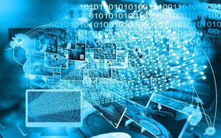 安阳 api php源码,下载的php源码怎么运行呢？