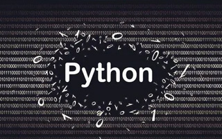 安阳 php压缩包,PHP的解压缩函数怎么用？